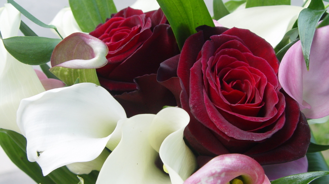 Εορτολόγιο: Σήμερα 5 Αυγούστου γιορτάζει…