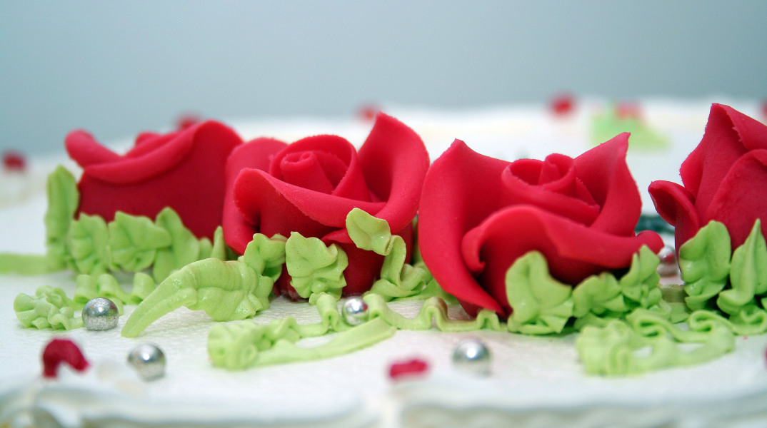 Εορτολόγιο: Σήμερα 19 Αυγούστου γιορτάζει…