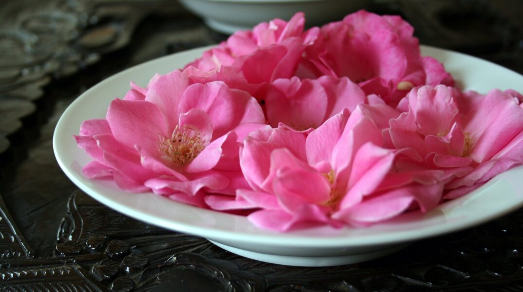 Εορτολόγιο: Σήμερα 22 Σεπτεμβρίου γιορτάζει… 