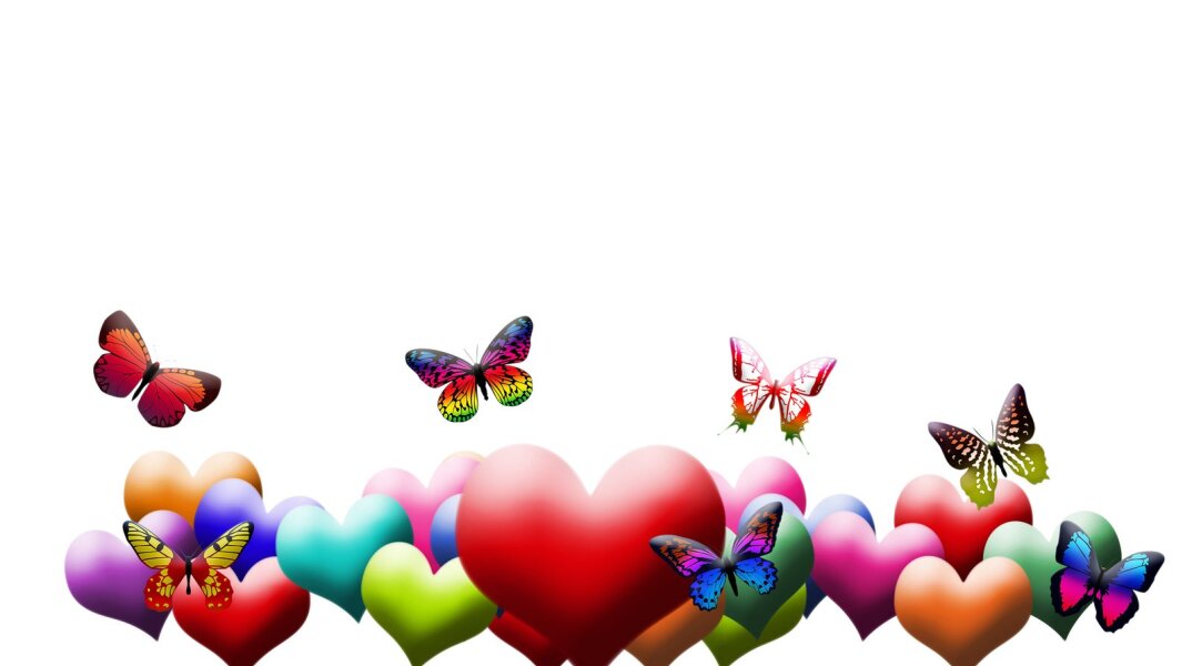 Εορτολόγιο: Σήμερα 26 Σεπτεμβρίου γιορτάζει… 