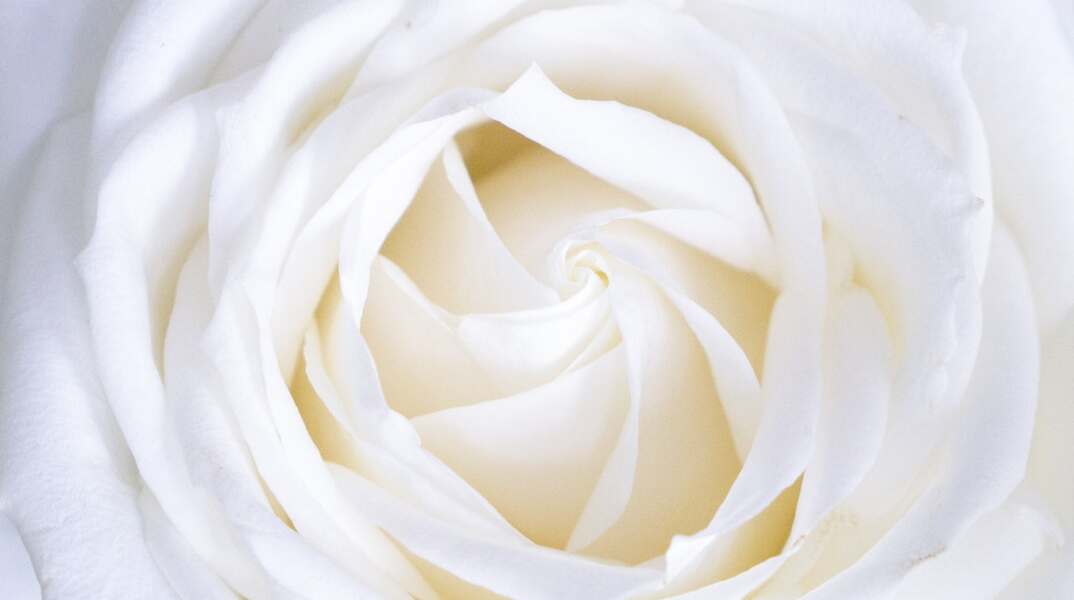 Εορτολόγιο: Σήμερα 29 Νοεμβρίου γιορτάζει...