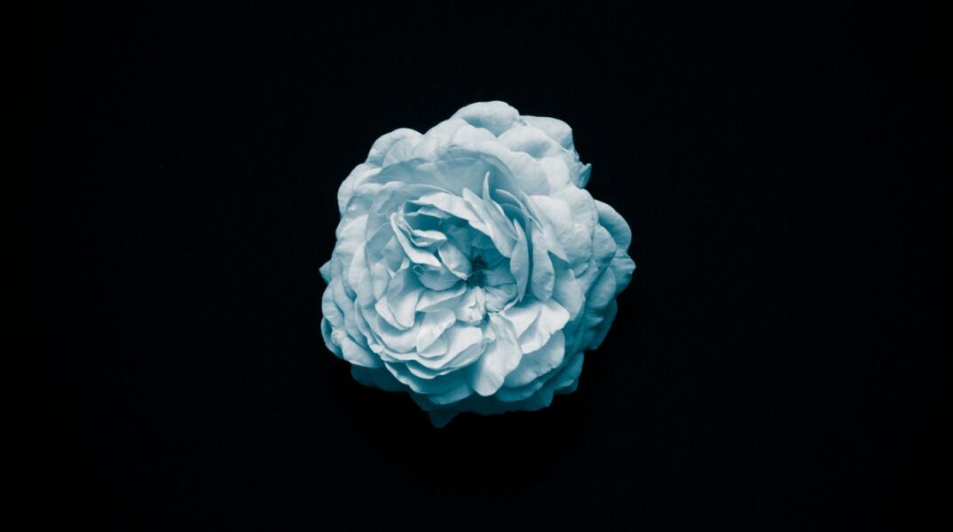 Εορτολόγιο: Σήμερα 23 Δεκεμβρίου γιορτάζει…