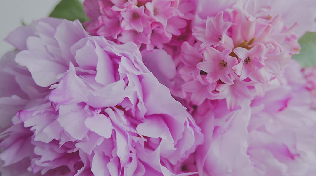 Εορτολόγιο: Σήμερα 29 Δεκεμβρίου γιορτάζει…