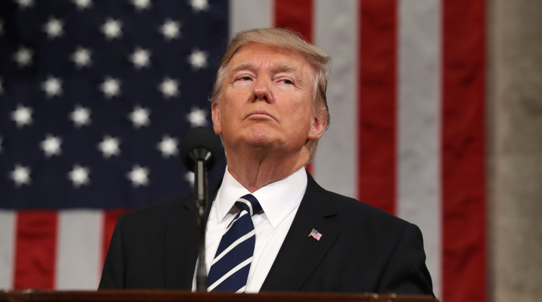 02_trump_4.jpg
