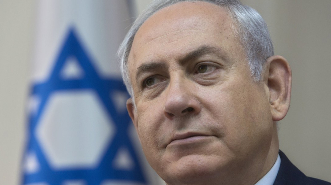  Νετανιάχου στους υπουργούς του: «Η Χαμάς νόμιζε ότι θα διαλυθούμε, αλλά εμείς θα τη συντρίψουμε»