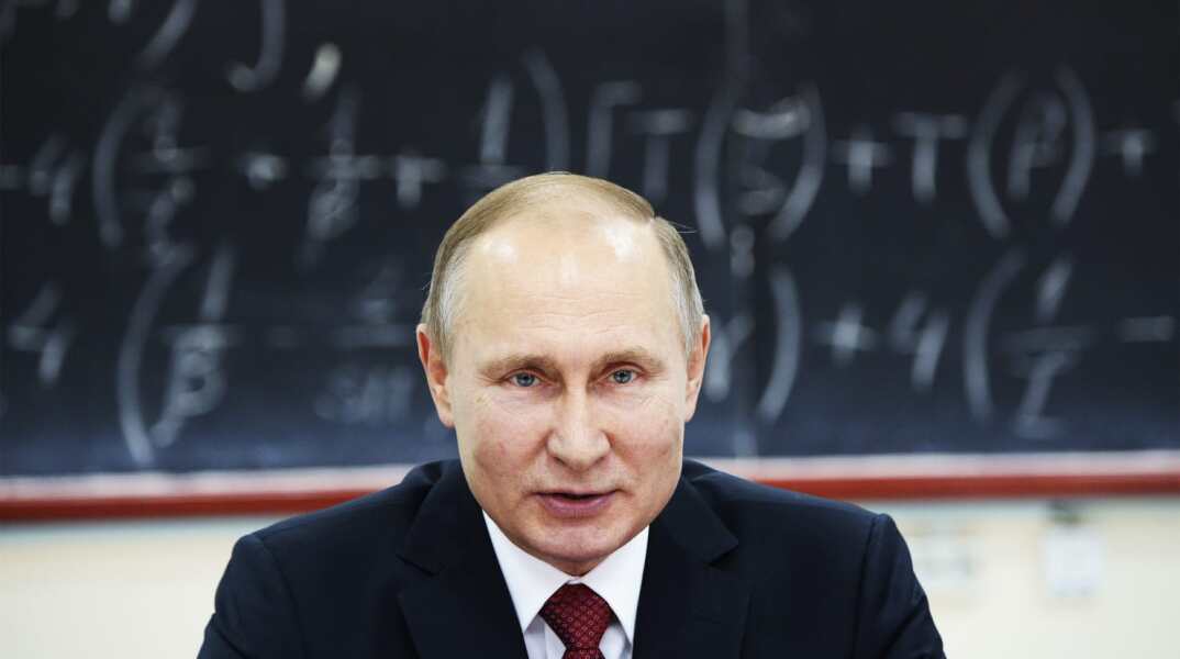 180307-knight-putin-plan-lede_yuzi0n.jpg
