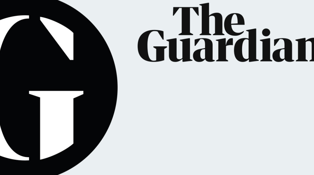 Βρετανία: H εφημερίδα Guardian έπεσε θύμα κυβερνοεπίθεσης