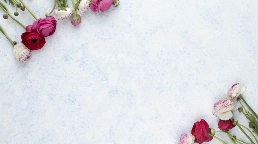 Εορτολόγιο: Σήμερα 24 Αυγούστου γιορτάζει…