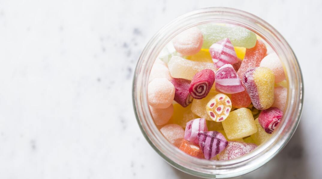 Εορτολόγιο: Σήμερα 5 Σεπτεμβρίου γιορτάζει…