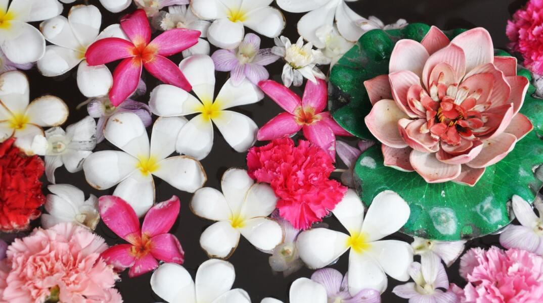 Εορτολόγιο: Σήμερα 10 Σεπτεμβρίου γιορτάζει…