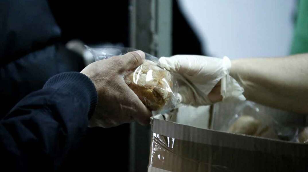 «Υποκειμενικά φτωχός» θεωρείται ένας στους τρεις Ευρωπαίους με χαμηλό μορφωτικό επίπεδο