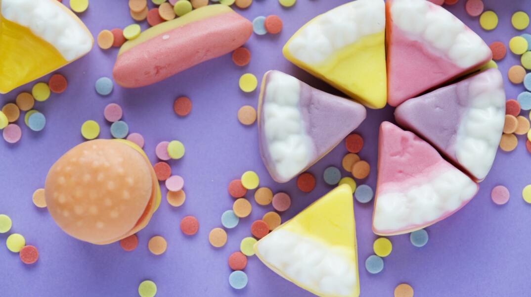 Εορτολόγιο: Σήμερα 14 Νοεμβρίου γιορτάζει…