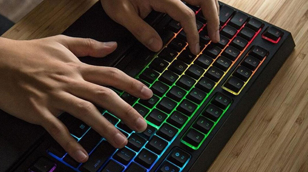gamer.jpg