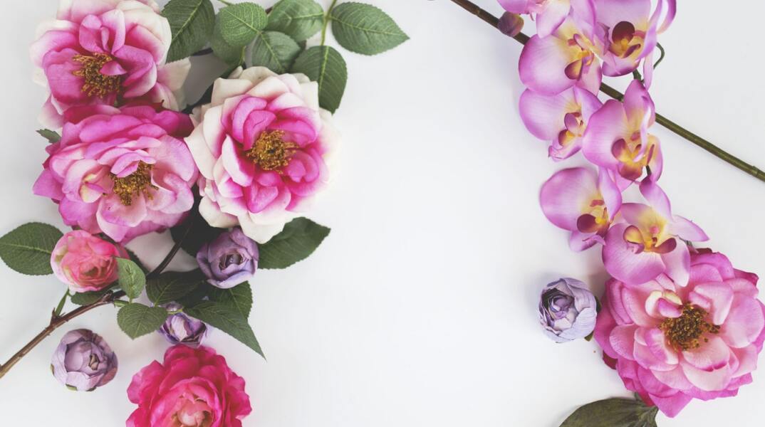 Εορτολόγιο: Σήμερα 16 Δεκεμβρίου γιορτάζει…