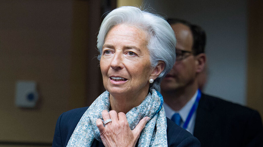 lagarde1