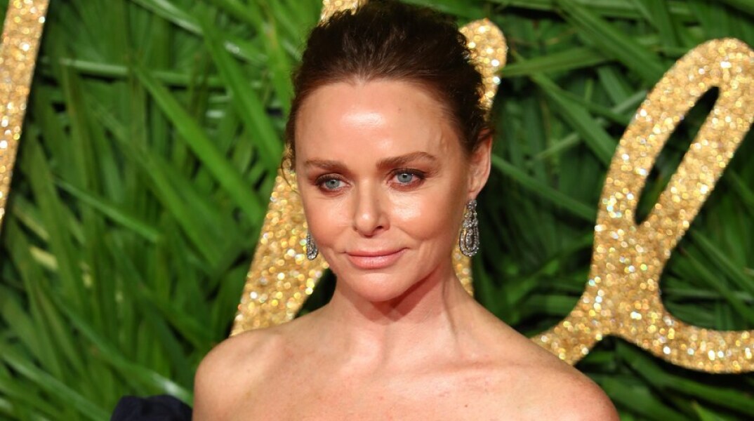 stella-mccartney