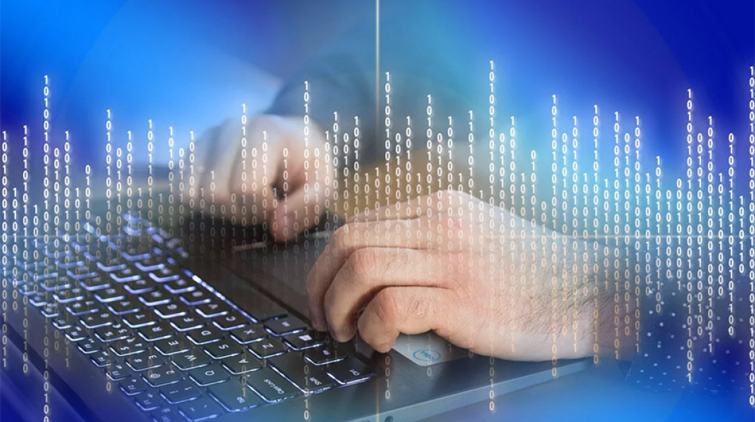 Σε λειτουργία η ψηφιακή πλατφόρμα «Rebrain Greece»