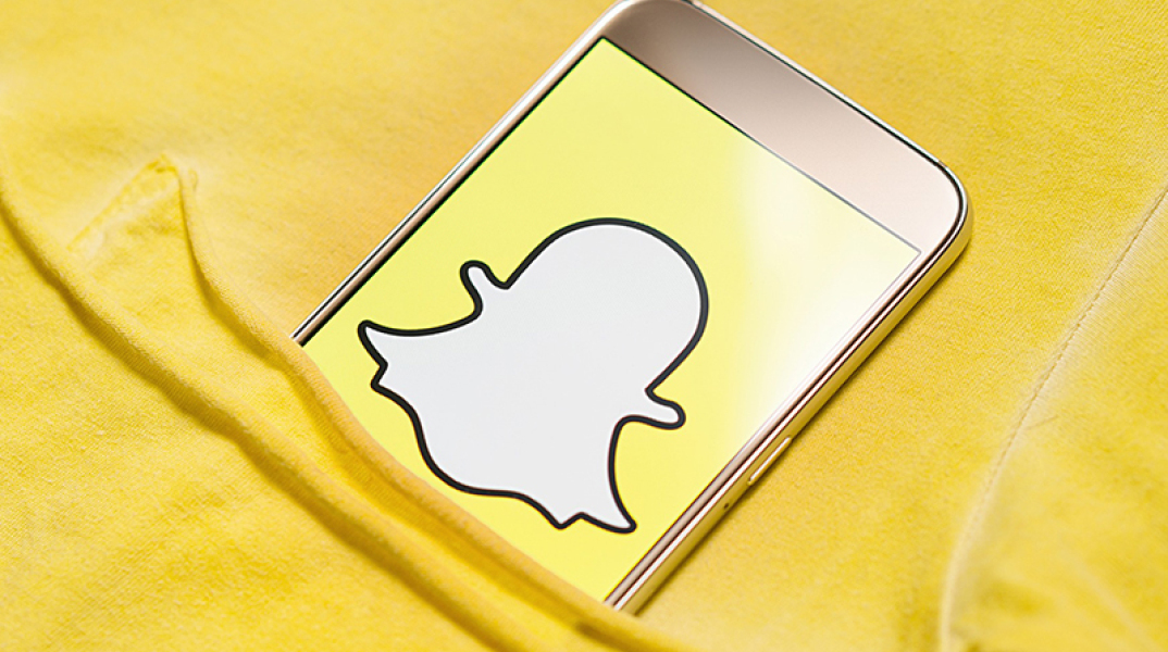 snapchat-2123517_1920.jpg