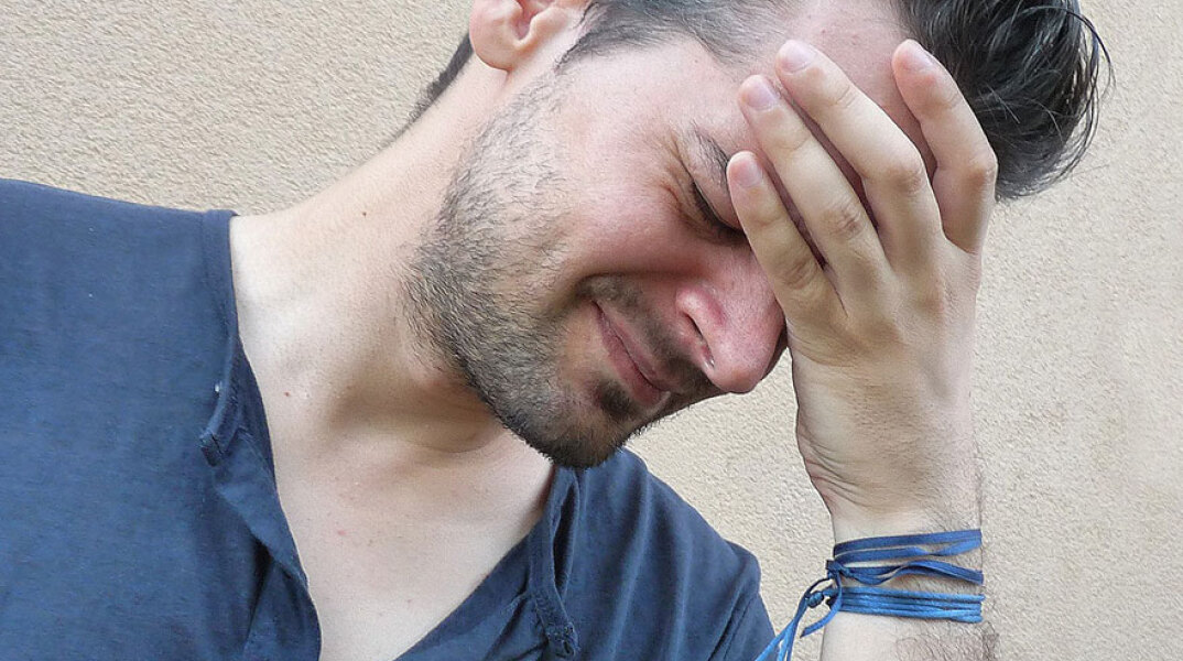 Τι πρακτικά συμβαίνει όταν βιώνουμε επαγγελματική εξουθένωση