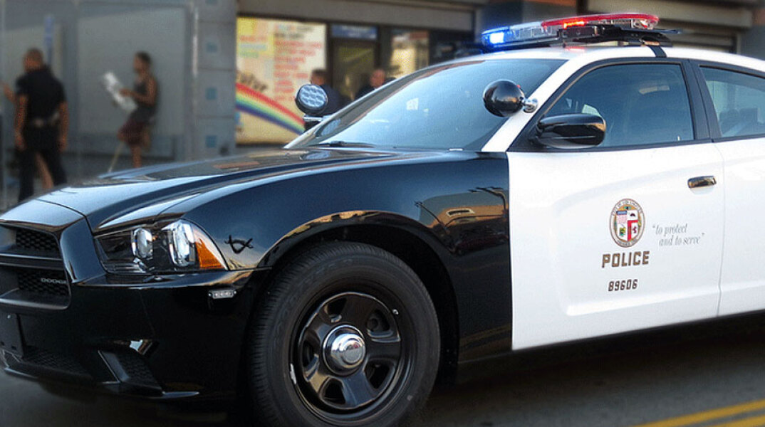 police-vehicle.jpg