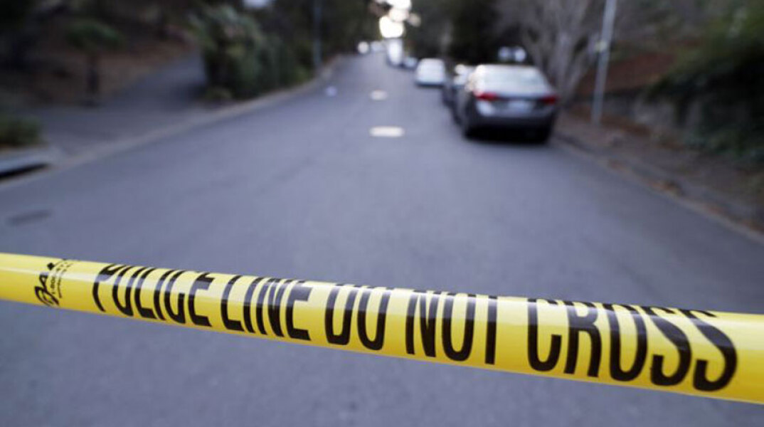 Άνδρας στη Φλόριντα υπό την επήρεια ναρκωτικών έπεσε σε λίμνη γεμάτη αλιγάτορες 