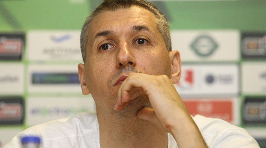 diamantidis-alvertis-panathinaikos-basket.jpg diamantidis-alvertis-panathinaikos-basket.jpg