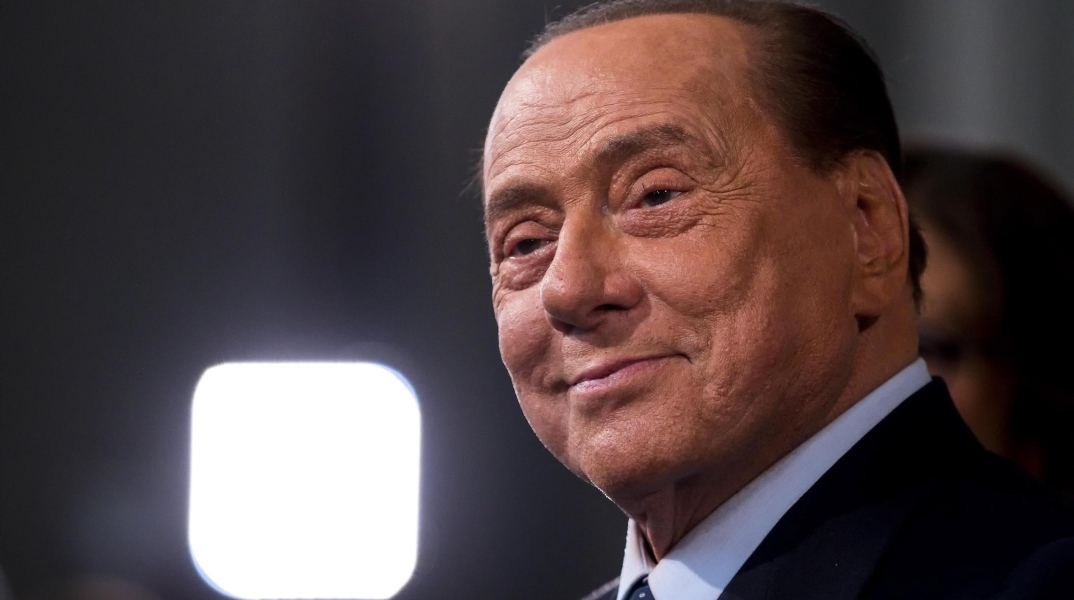 silvio-berlusconi.jpg