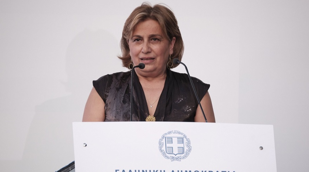 Αναστασία Κοτανίδου