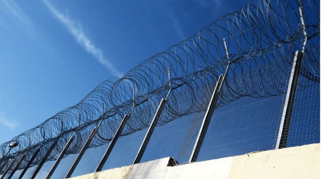 Νέα Φιλαδέλφεια: Εκδόθηκαν τα πρώτα 41 φυλακιστήρια 