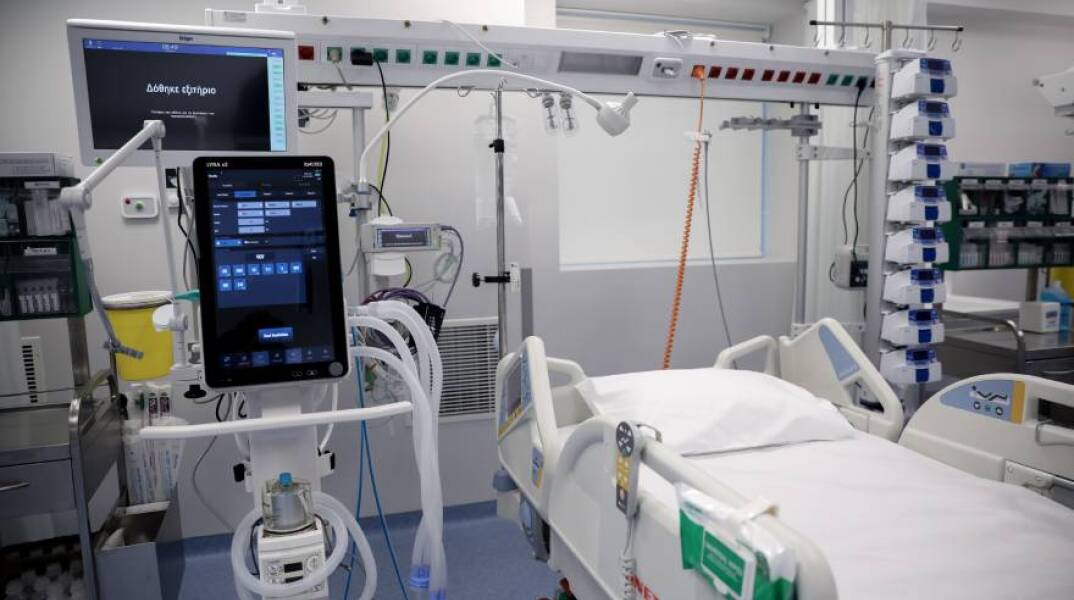 Ηράκλειο: Μαθήτρια σε σχολική εκδρομή υπέστη ανακοπή από αλλεργικό σοκ