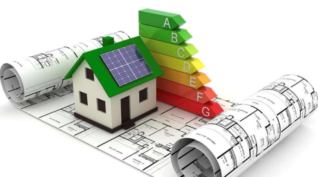 Πρόγραμμα «Εξοικονομώ Αυτονομώ»