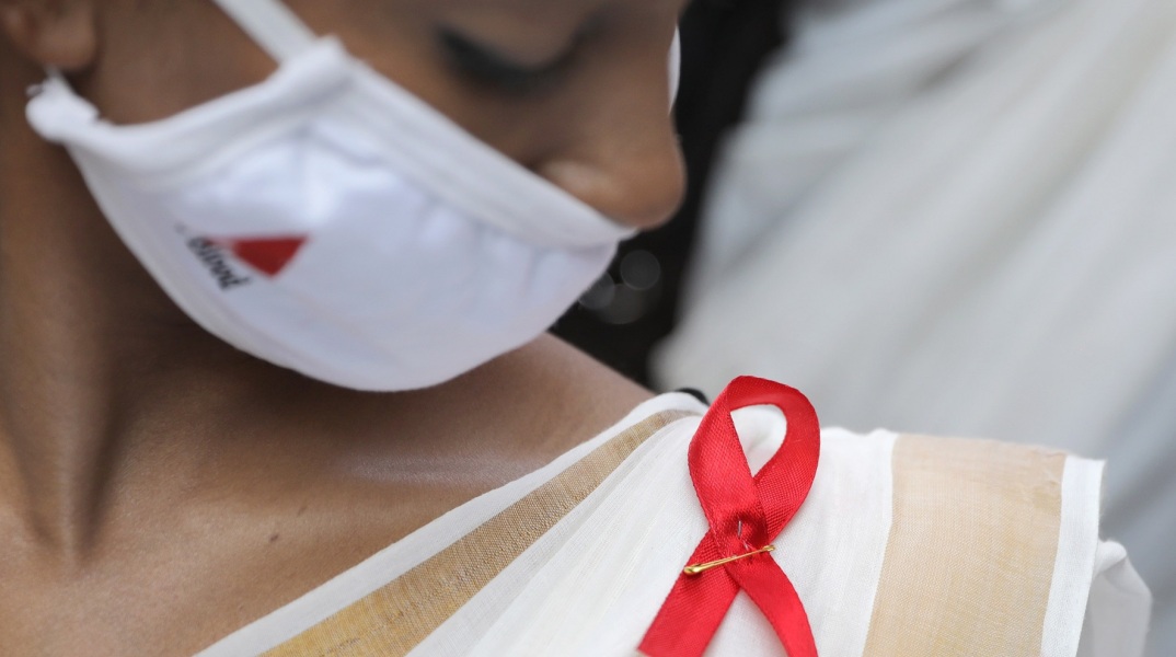 Νότια Αφρική: Για πρώτη φορά καταγράφεται σημαντική μείωση των φορέων του HIV στη χώρα