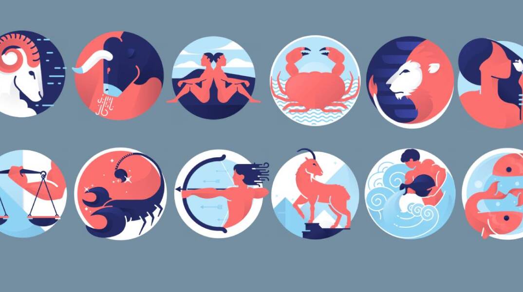 Οι ετήσιες προβλέψεις της χρονιάς