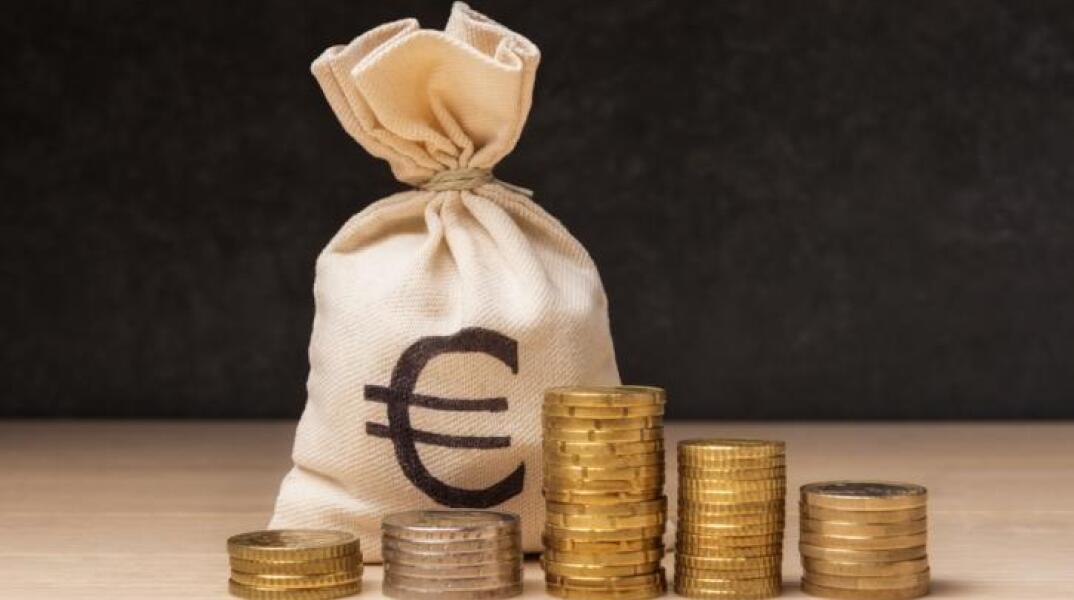 Πώς στήνεται ο νέος δημοσιονομικός κορσές της Ευρώπης