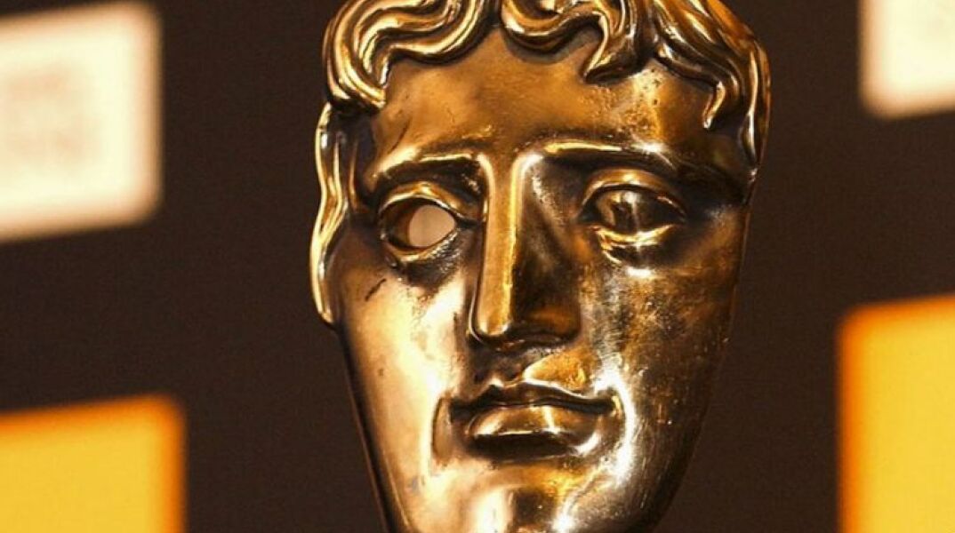 BAFTA