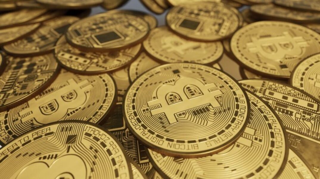 ΗΠΑ: Συνελήφθη ο Ρώσος ιδρυτής της πλατφόρμας κρυπτονομισμάτων Bitzlato - Κατηγορείται για ξέπλυμα βρόμικου χρήματος	