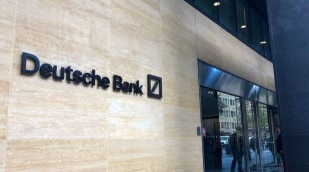 Συνεχίζονται τα προβλήματα στις αγορές: Πλήγμα για Deutsche Bank και UBS