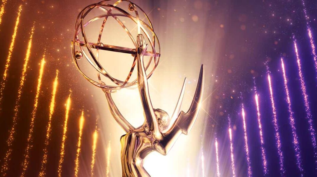 emmys-