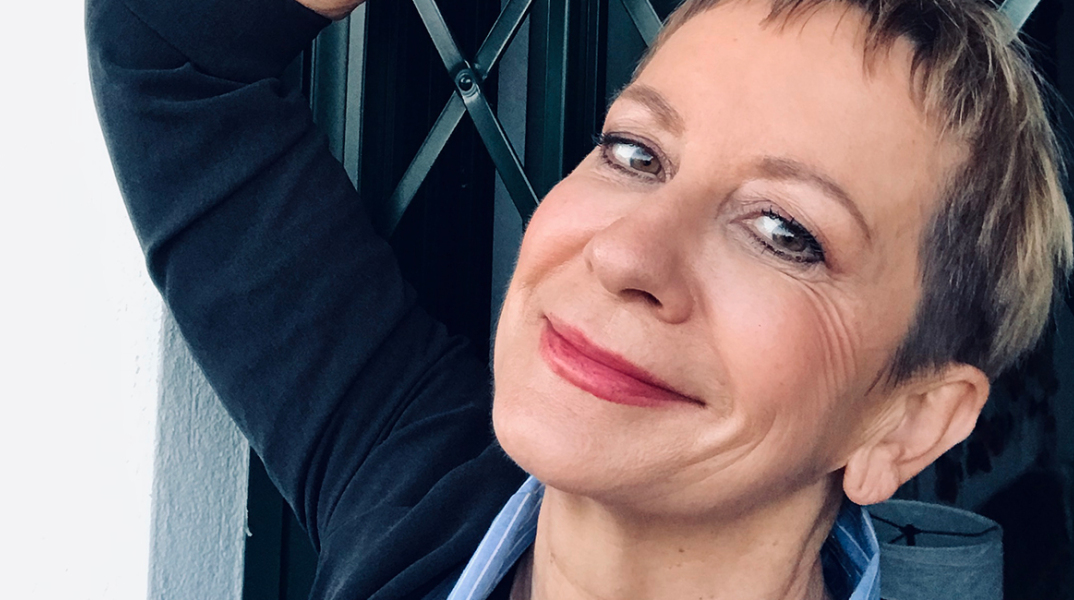 Λένα Διβάνη