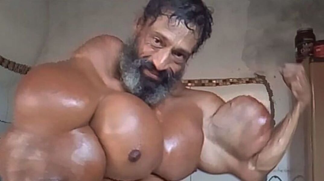 72117ab4fc57295278e87497ff4377d8