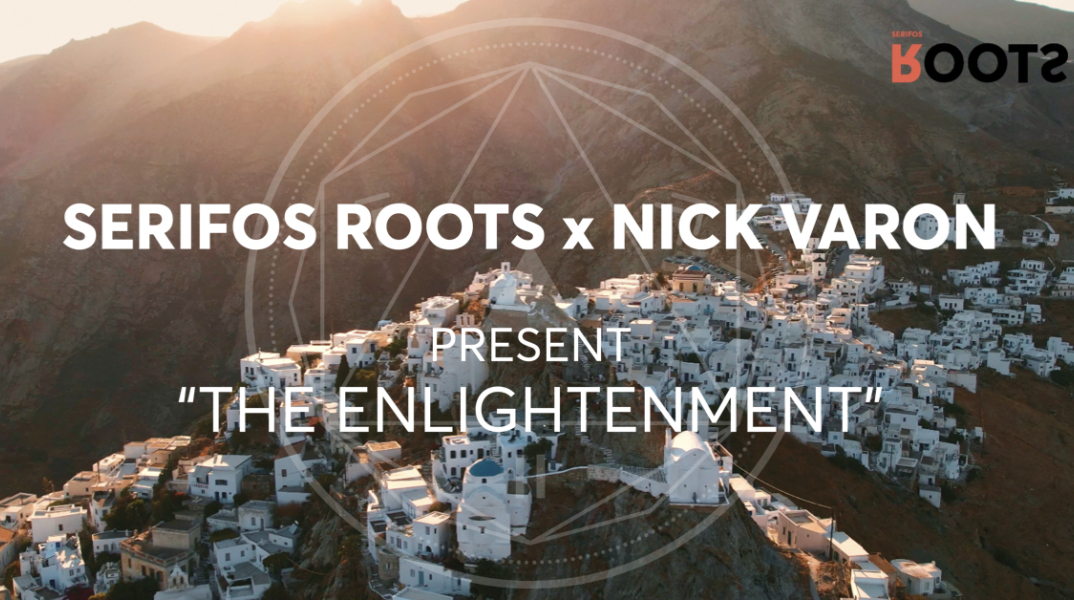 serifos_roots_x_nick_varon_present_the_enlightenment_vrs_1