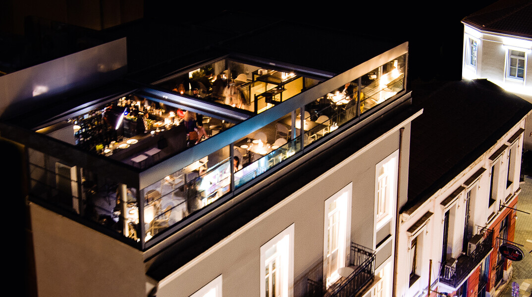 rooftoprestaurant__dimel_photography__jpg