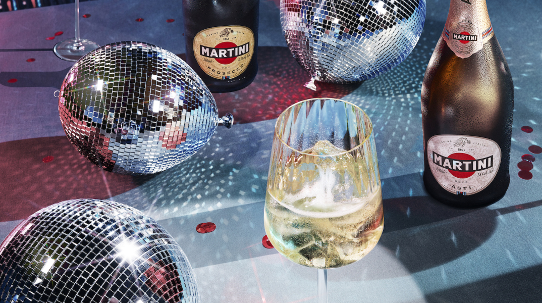 martini_sparkling_prosecco_asti