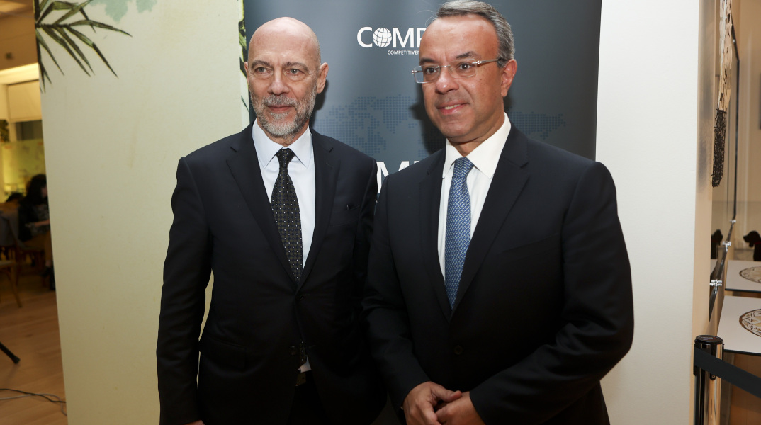 7ed709ab-07ee-42c7-bd5e-ce0469b8b126