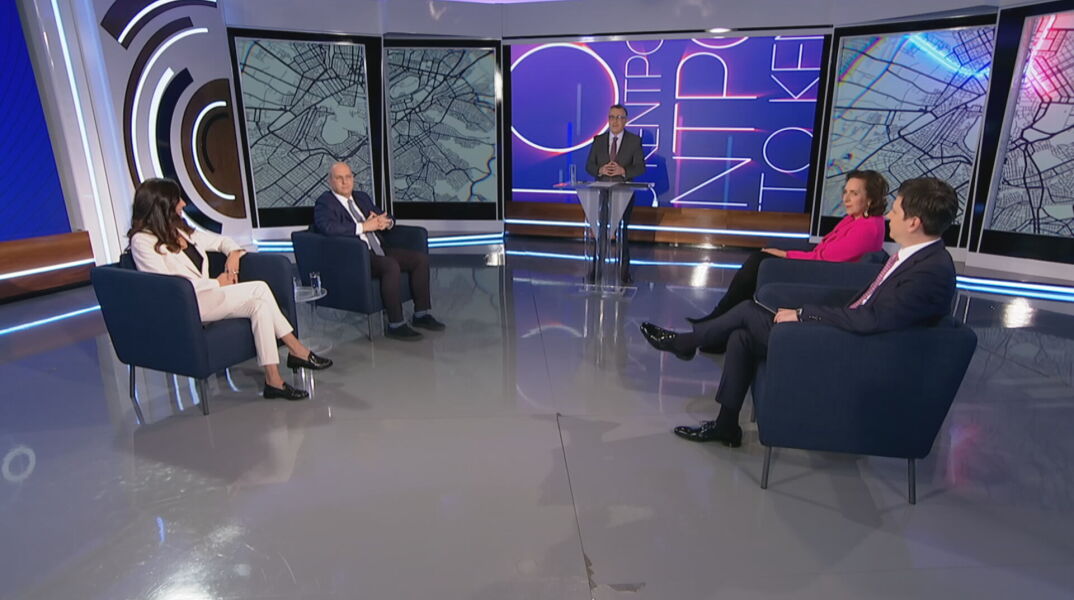 sto-kentro-oi-ekloges-_2023-02-23_21_59_45_frame_2852