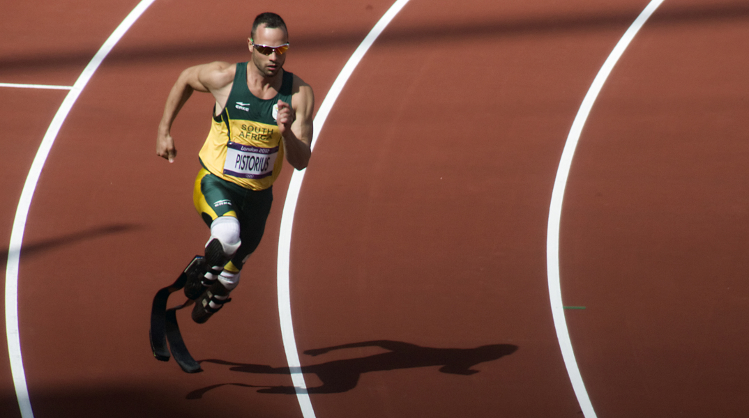 oscar_pistorius