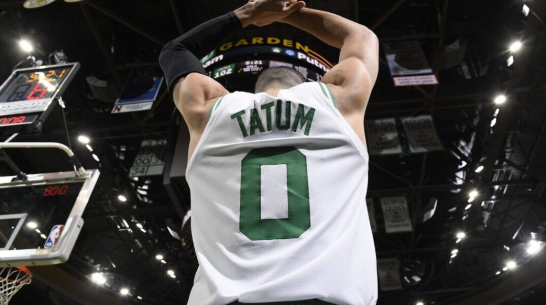 jayson-tatum