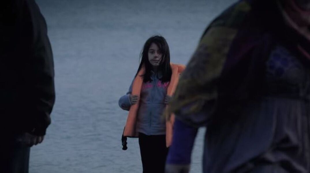 Γιατροί του Κόσμου: Συμμετέχουν στο φεστιβάλ Refugee Week με αφορμή την Παγκόσμια Ημέρα Προσφύγων - Φωτογραφικό υλικό και αφηγήσεις από την Ουκρανία.