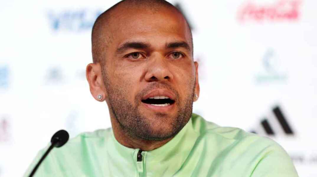 dani-alves