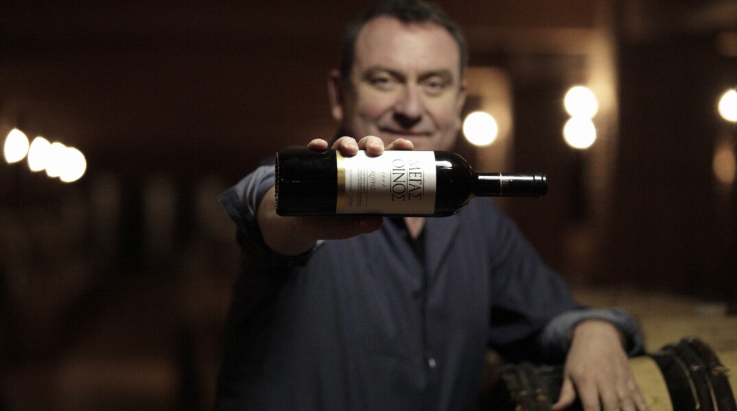 domaine_skouras_0141